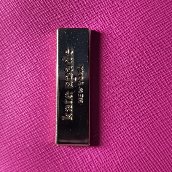 Purse - Picture 2 of 4